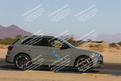 media/Dec-03-2023-Speed Ventures (Sun) [[63e011f1de]]/6-Yellow Group/Session 2 (Turn 7 Inside)/